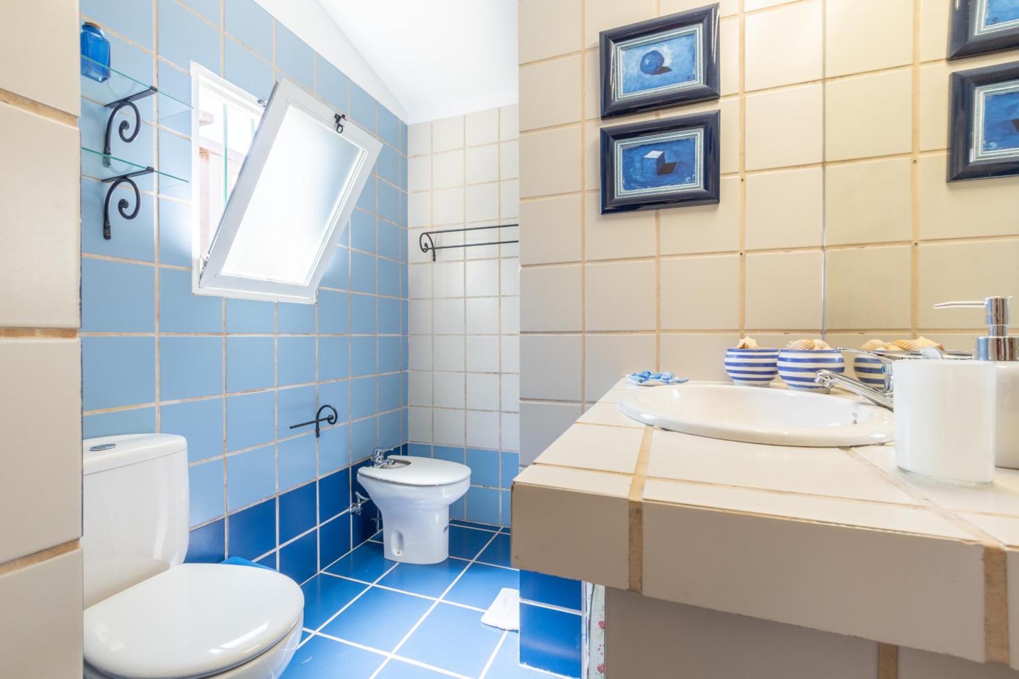 Beguest Cascais Casa Da Tia Marta Daire Dış mekan fotoğraf