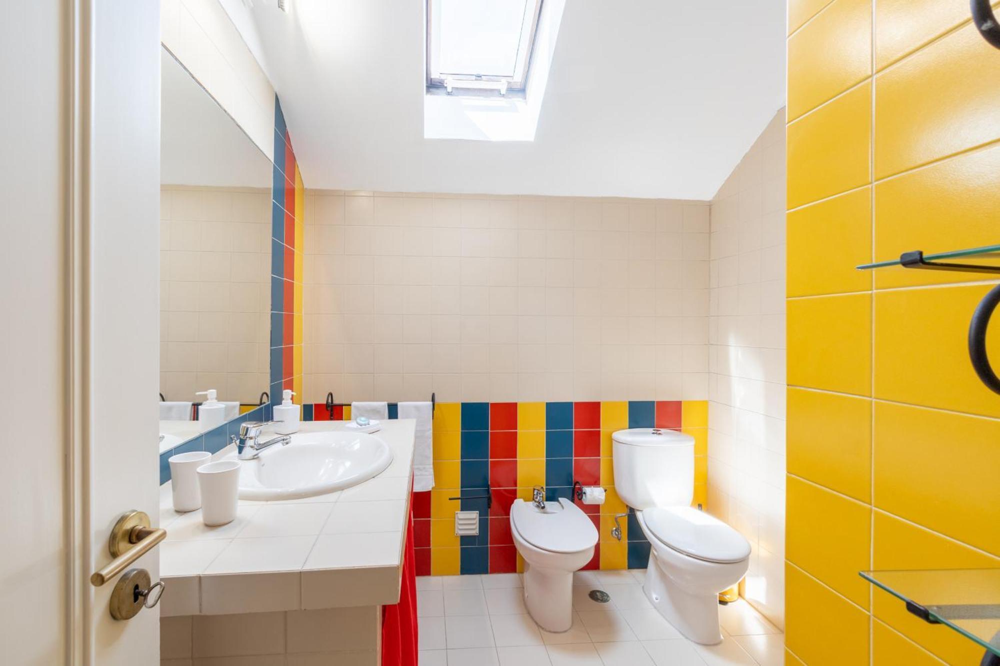 Beguest Cascais Casa Da Tia Marta Daire Dış mekan fotoğraf